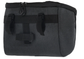 A NEW ITEM - SAHOO , Handlebar Bag Delux, 3L capacity, phone/map display, light loop