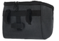 SAHOO , Handlebar Bag Delux, 3L capacity, phone/map display, light loop