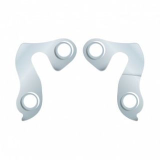 See HG3 or MH3 - Hanger Derailleur, Holstar Tandem frame replacement dropout hanger