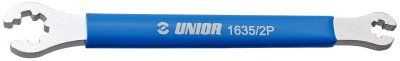Unior Spoke Key Mavic 618411 Professional Bicycle Tool, quality guaranteed