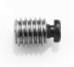 TRP Cable Pinch Bolt M5X5 TTV Brake (Each)