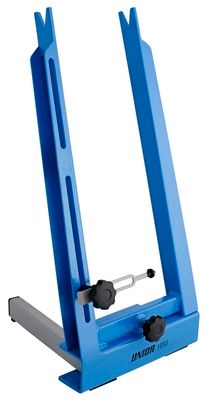Unior Wheel Truing Stand Lightweight 623060 Professional Bicycle Tool, quality guaranteed