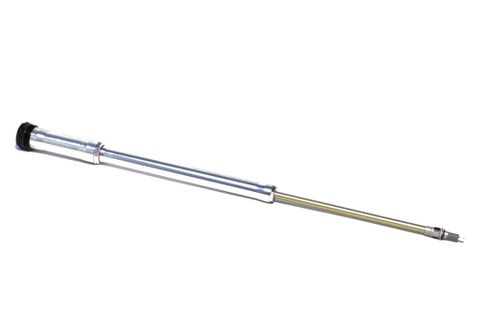 FUN07221 Cartridge for suspension fork LO RC 29"