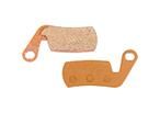 DISC BRAKE PAD - Magura Marta