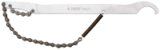 Unior Chain Whip, 3/32" 615528 Professional Bicycle Tool, quality guaranteed