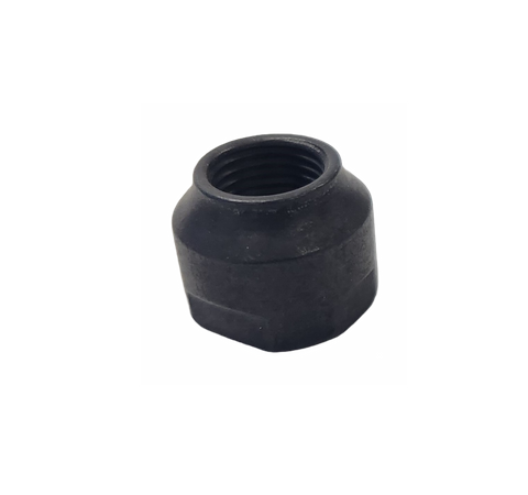 AXLE CONE - Rear, M10, Q/R, (Sold Individually)