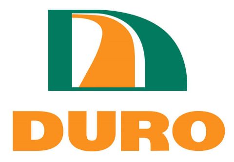 TUBE  24 x 1.95/2.125  FV 48mm