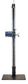 UNIOR Electric Repair Stand 628687 1693EL, Fully assembled, ready to bolt to the floor,  Australian electrics approved - ready to plug in