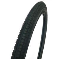 Tyres - 23"