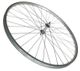 Wheels - READY BUILT