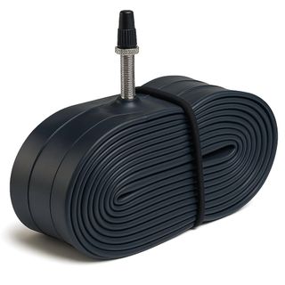 LIMITED STOCK - TUBE  26 x 3.50/4.00 FAT BIKE FV 48mm - No Barcode or Packaging