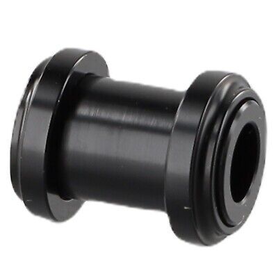 A NEW ITEM - 7 piece polymer bushing set, 25 x 8 x 12.72mm