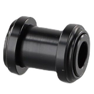 A NEW ITEM - 7 piece polymer bushing set, 25 x 8 x 12.72mm