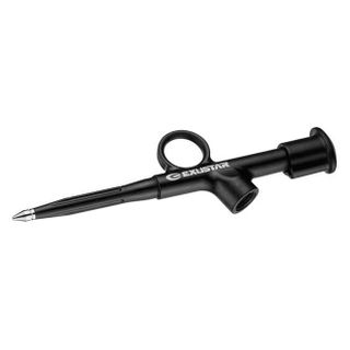 GREASE GUN LUBE SYSTEM Alloy