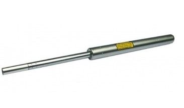 XCR LO R cartridge, Mod.FUN082-40, for 29/27.5 boost