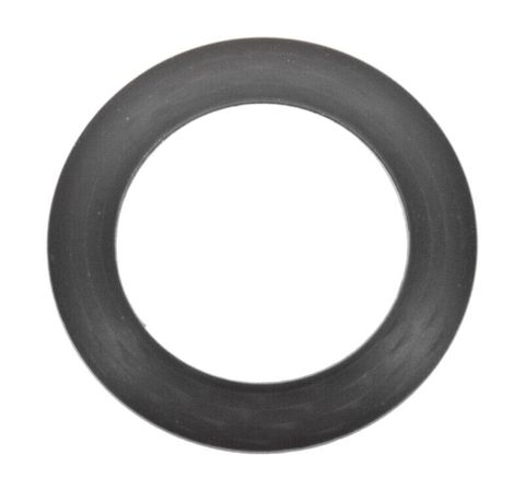 A NEW ITEM - SPACER  Axle Spacer/washer, for 9mm hub axle, 1mm thick (9mm id/15mm od)