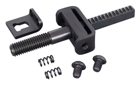 Unior Set of spare parts for 1693.1Q 628969 Professional Bicycle Tool, quality guaranteed