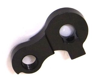 HANGER ABSOLUT CRMO 07-09