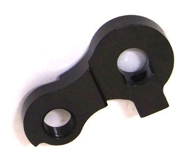 HANGER ABSOLUT CRMO 07-09