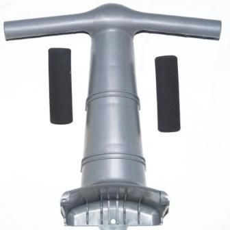 Beto Baby Spare - Handlebar