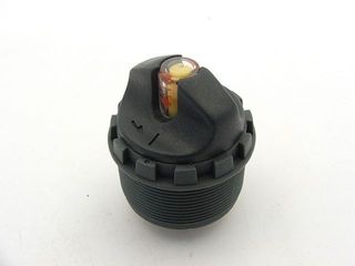 XCM ADJUST KNOBS FKE009