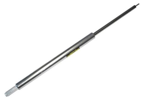 FUN01509 Cartridge for suspension fork XCM RL 27.5"