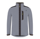 Jacket cycling, R360 CITY, Proviz, storm proof, Mens Size LARGE PV408503