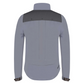 Jacket cycling, R360 CITY, Proviz, storm proof, Mens Size MEDIUM PV408502