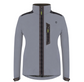 Jacket cycling, R360 CITY, Proviz, storm proof, Ladies Size 8 PV408601