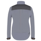 Jacket cycling, R360 CITY, Proviz, storm proof, Ladies Size 8 PV408601