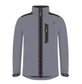 Jacket cycling, R360 EVO, Proviz, storm proof, Mens Size XX-LARGE  PV408705