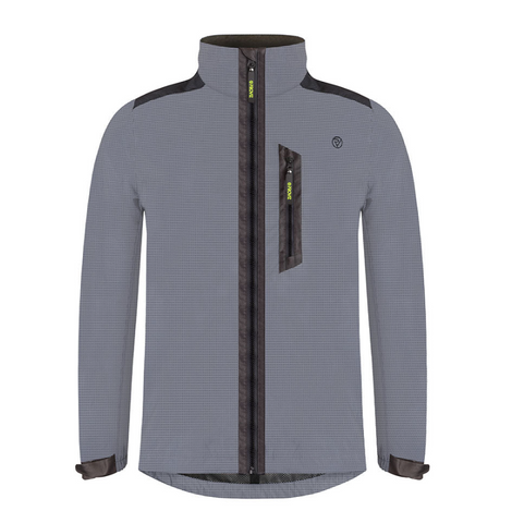 A NEW ITEM - Jacket cycling, R360 EVO, Proviz, storm proof, Mens Size XXX-LARGE  PV408706