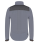 `A NEW ITEM - Jacket cycling, R360 EVO, Proviz, storm proof, Mens Size XXX-LARGE  PV408706