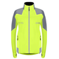 `A NEW ITEM - Jacket, storm proof, WOMENS 10 , SWITCH, Proviz, reversable Safety Neon Yellow/Reflect360,   PV1510