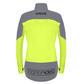 `A NEW ITEM - Jacket, storm proof, WOMENS 10 , SWITCH, Proviz, reversable Safety Neon Yellow/Reflect360,   PV1510