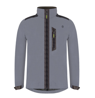 Jacket cycling, R360 EVO, Proviz, storm proof, Mens Size X-LARGE  PV408704