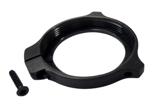 TRP Crank Preload adjuster, suits VISTAR