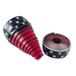 HANDLEBAR TAPE - USA Flag Colour
