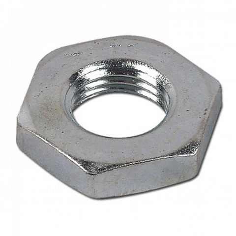 Cone Locknut - HMN137 STURMEY ARCHER - SOLD INDIVIDUALLY