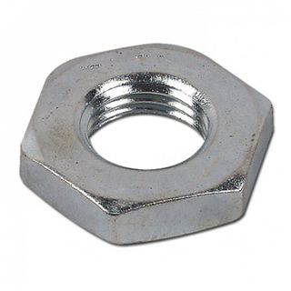 Cone Locknut - HMN137 STURMEY ARCHER - SOLD INDIVIDUALLY