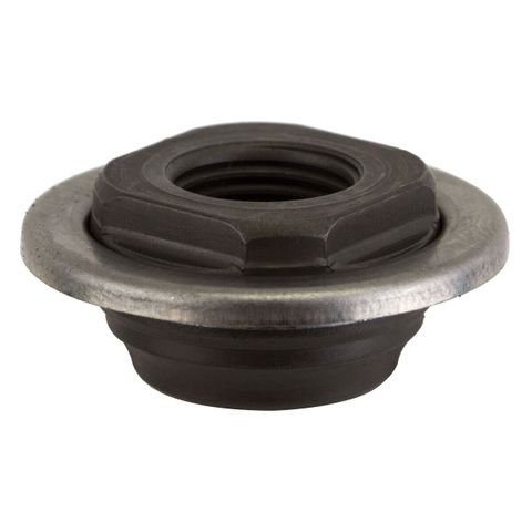 Cone/Dustcap - HSA101 STURMEY ARCHER - SOLD INDIVIDUALLY