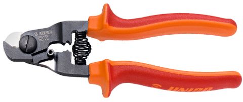 `A NEW ITEM - Unior Cable Housing Cutters 628148 Professional Bicycle Tool, quality guaranteed