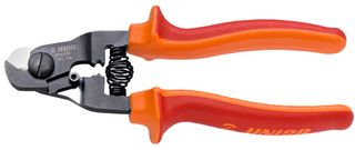 `A NEW ITEM - Unior Cable Housing Cutters 628148 Professional Bicycle Tool, quality guaranteed