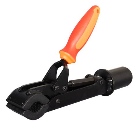 UNIOR replacement   Pro repair clamp, manually adjustable  Jaw with adjustable nut for 1693-1693.1S 629232 Professional Bicycle Tool, quality guaranteed