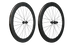 700C