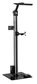 `A NEW ITEM - UNIOR Electric Repair Stand 629760 1693EL, Fully assembled, ready to bolt to the floor,  Australian electrics approved - ready to plug in