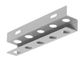 `A NEW ITEM - Unior Holder for screwdrivers 629755 (Grey colour)