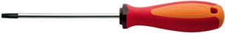Unior Screwdriver with security Torx profile (T27) 628430 Professional Bicycle Tool, quality guaranteed
