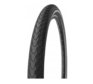 TYRE  26 x 1.75 Commuter, foldable (47-559)