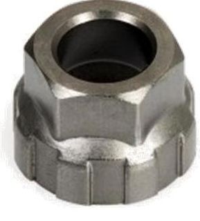 Tool for Removal of DNP Freewheel 13T-15T